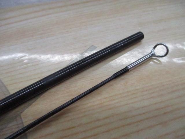 セディーCF-390HMX 9'#3/4