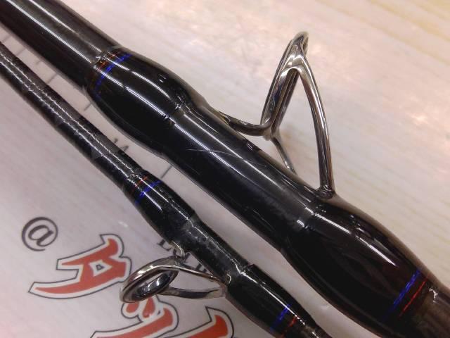 スコーピオン 1702R-2(2019モデル)