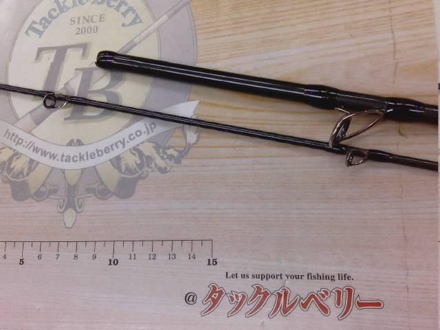 スコーピオン 1702R-2(2019モデル)