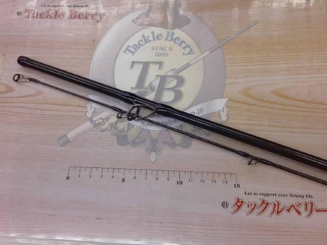 スコーピオン 1702R-2(2019モデル)