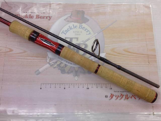 スコーピオン 2652R-2(2019モデル)