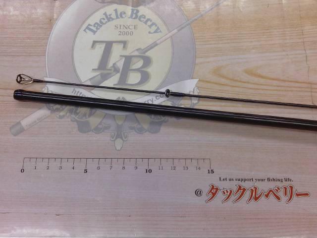 スコーピオン 2652R-2(2019モデル)