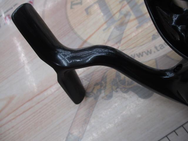 24セルテート LT5000D-CXH