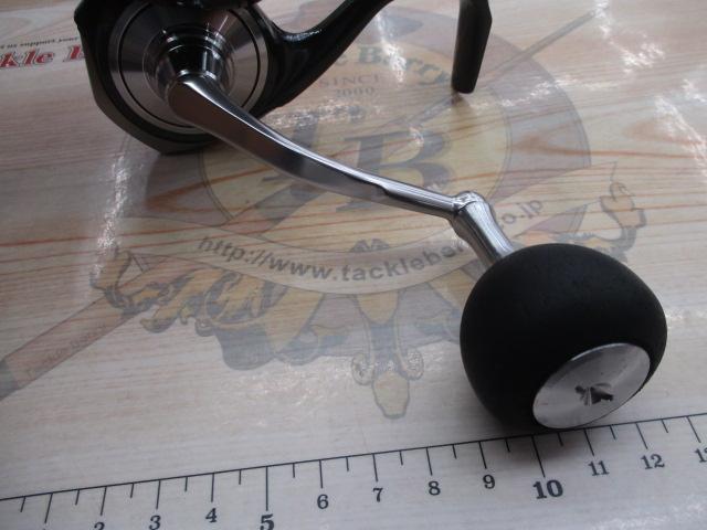 24セルテート LT5000D-CXH