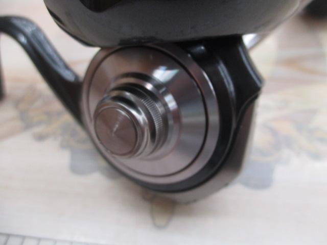 24セルテート LT5000D-CXH