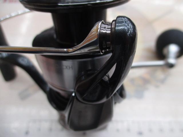 24セルテート LT5000D-CXH