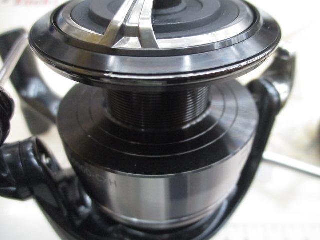 24セルテート LT5000D-CXH