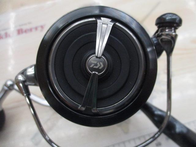 24セルテート LT5000D-CXH