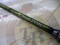 ロードランナーヴォイスジャングル 680JMHS ジャングルスピン