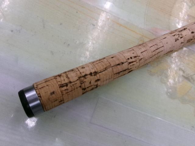 ブラックレーベル BL+6101MHFB