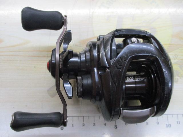 20タトゥーラ SV TW 103SHL