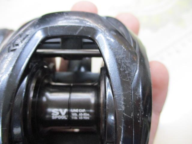 20タトゥーラ SV TW 103SHL