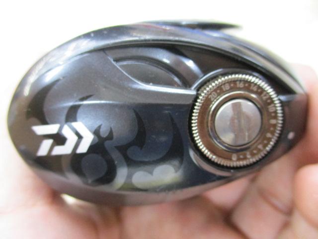 20タトゥーラ SV TW 103SHL