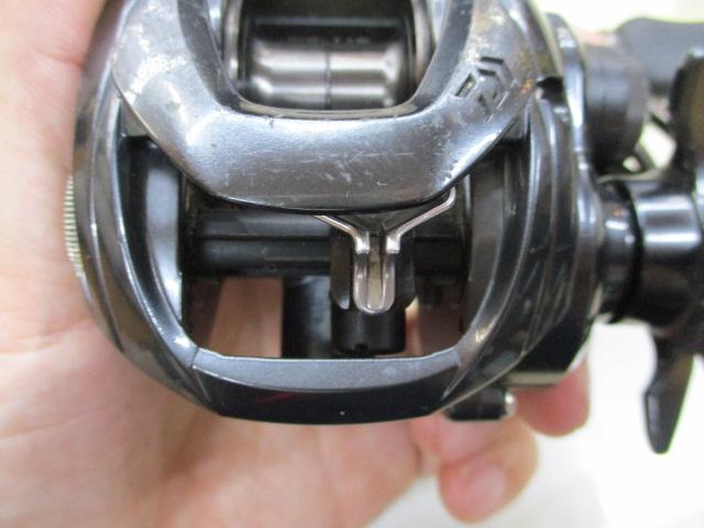 20タトゥーラ SV TW 103SHL