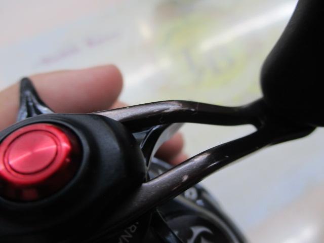 20タトゥーラ SV TW 103SHL