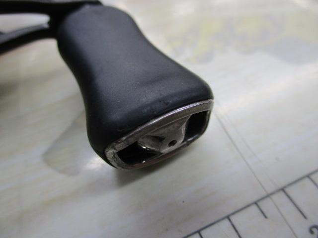 20タトゥーラ SV TW 103SHL