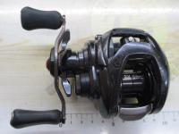 20タトゥーラ SV TW 103SHL