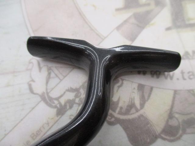 21カルディア LT3000-XH