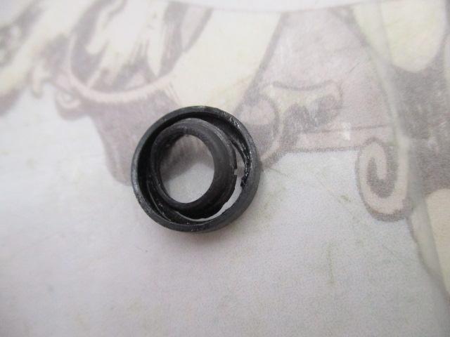 21カルディア LT3000-XH