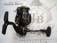 21カルディア LT3000-XH