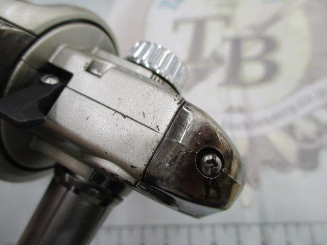 12エアノスXT 1000S