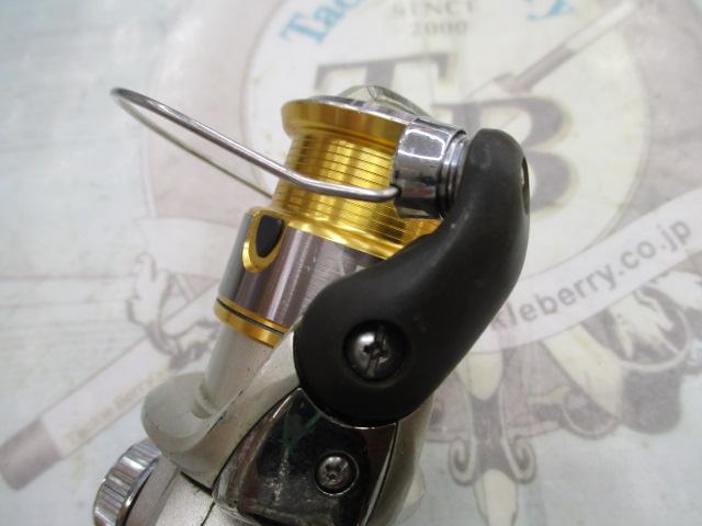 12エアノスXT 1000S