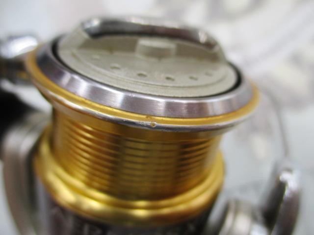 12エアノスXT 1000S