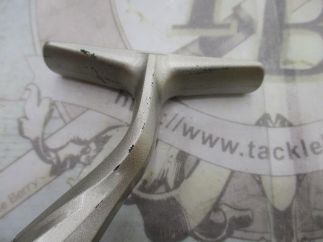 12エアノスXT 1000S