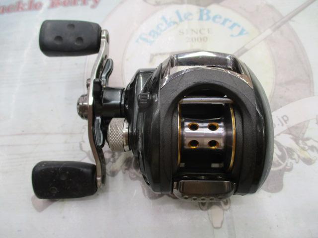 プロマックス-L(2nd/プロマックス2)