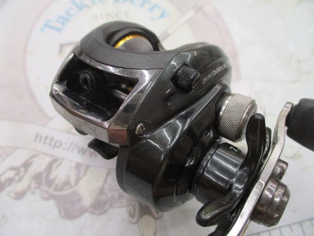 プロマックス-L(2nd/プロマックス2)