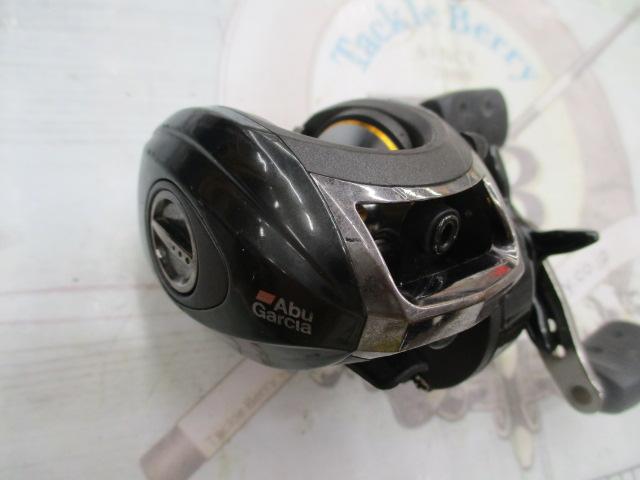 プロマックス-L(2nd/プロマックス2)