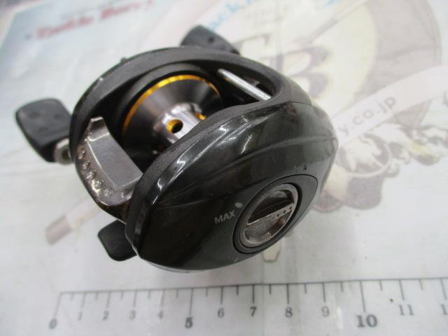 プロマックス-L(2nd/プロマックス2)