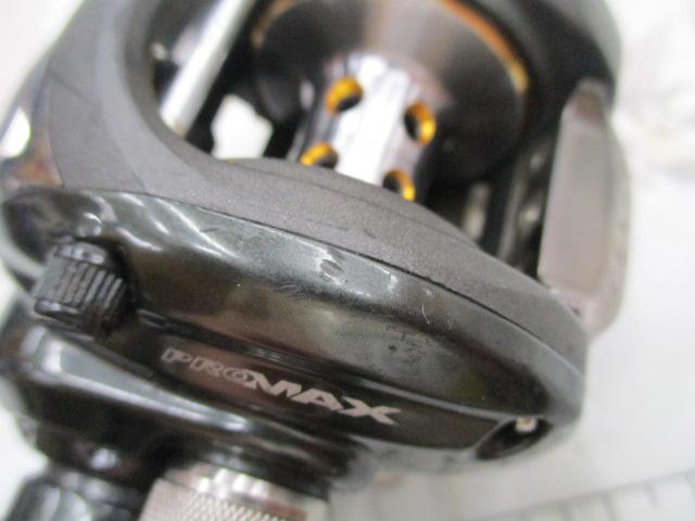 プロマックス-L(2nd/プロマックス2)