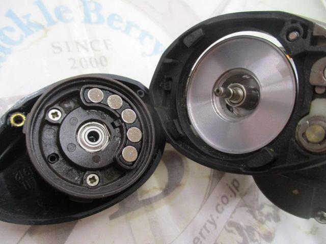 プロマックス-L(2nd/プロマックス2)