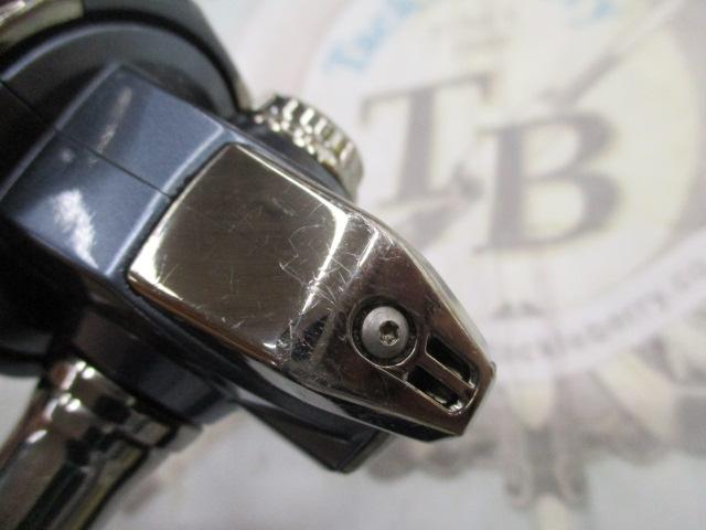 21アルテグラ 2500SHG