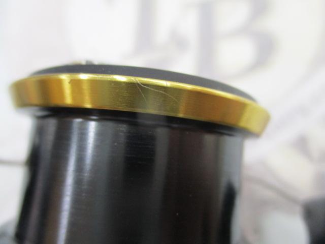 21アルテグラ 2500SHG