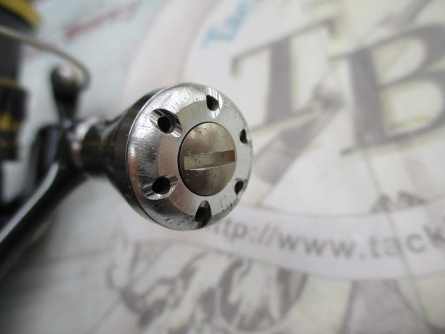 21アルテグラ 2500SHG