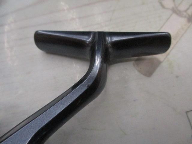 21アルテグラ 2500SHG