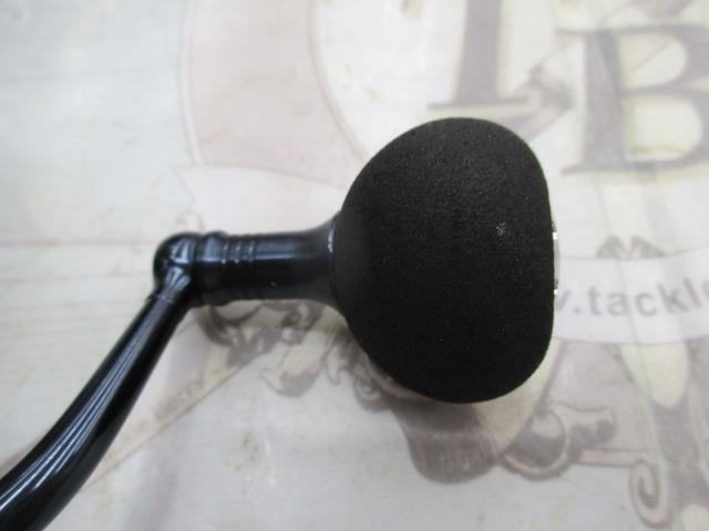 17ツインパワーXD C5000XG