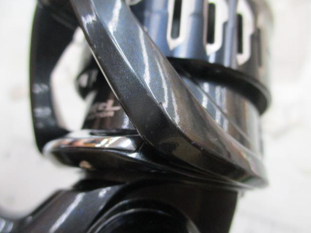 17ツインパワーXD C5000XG