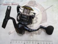 17ツインパワーXD C5000XG