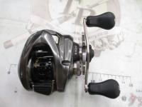 16アルデバランBFS XG RH