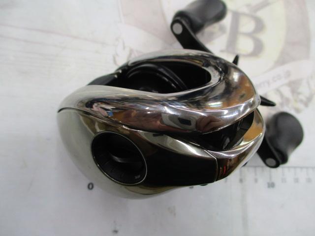 21アンタレスDC XG LH