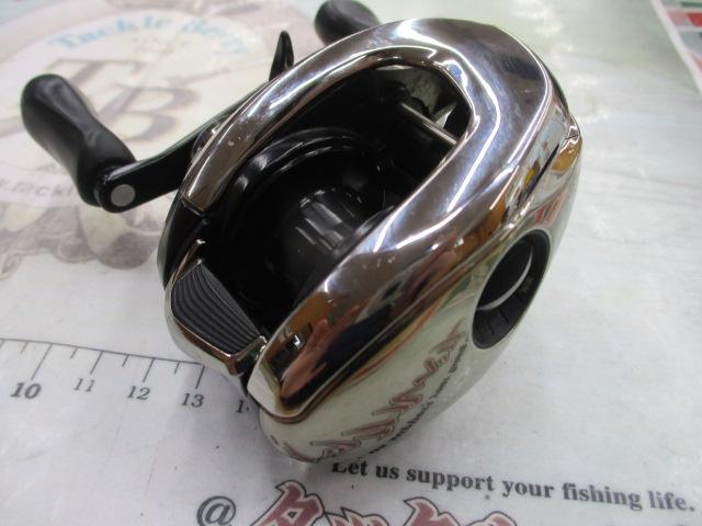 21アンタレスDC XG LH