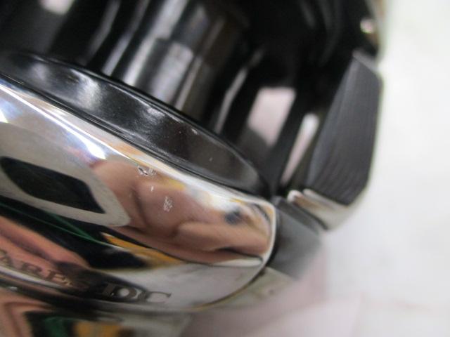 21アンタレスDC XG LH