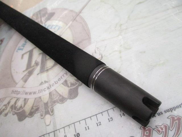 スパイクXPG SKX832S-H