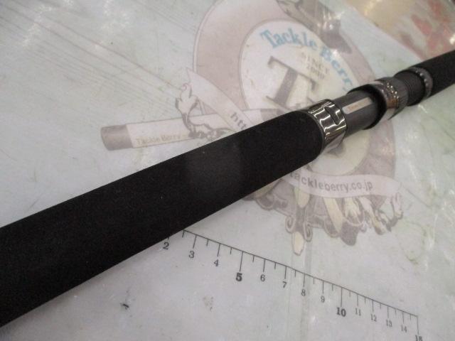 スパイクXPG SKX832S-H