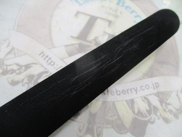 スパイクXPG SKX832S-H