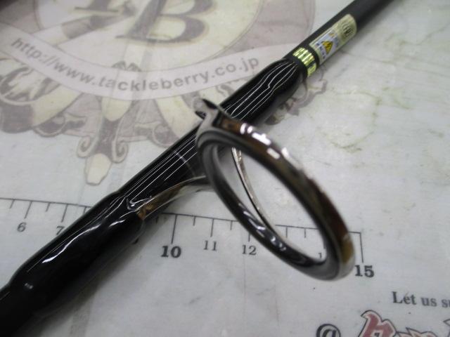 スパイクXPG SKX832S-H