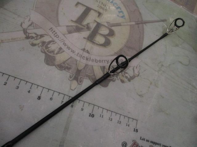 スパイクXPG SKX832S-H